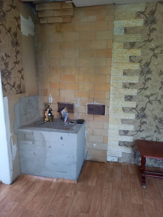 Продам дачу 19 км