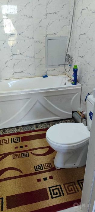 Ijara student qizlar manzil dostlik metro