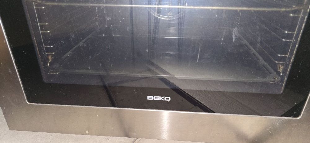 Продаю комплект BEKO