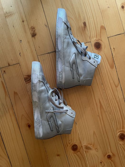 Кецове Diesel дамски