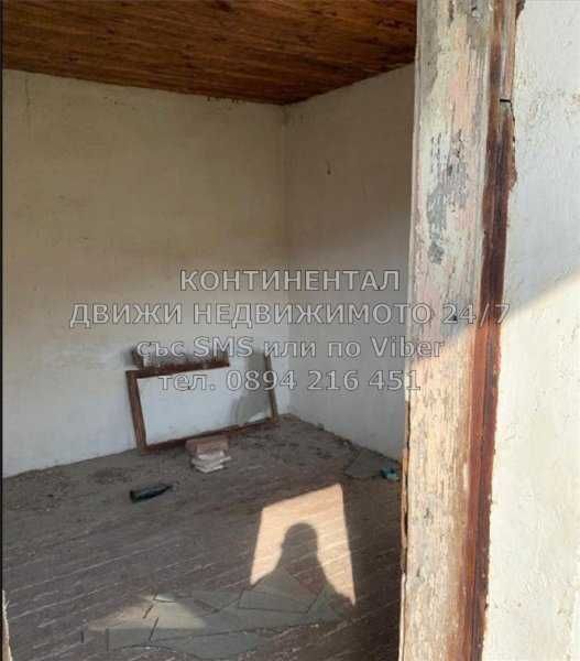 Продава се Къща в Куклен - 30 кв.м за 884 €/кв.м - Снимка #4