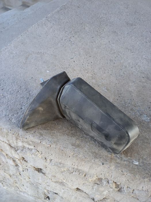 Ваз продаю зеркало