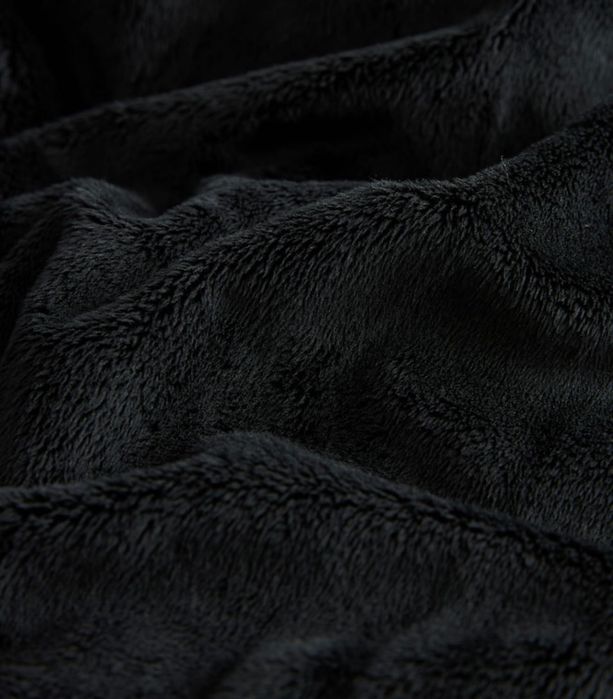 Зимнее пальто для девочки