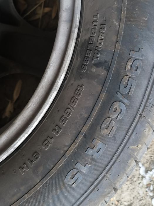 Диски для автомобиля