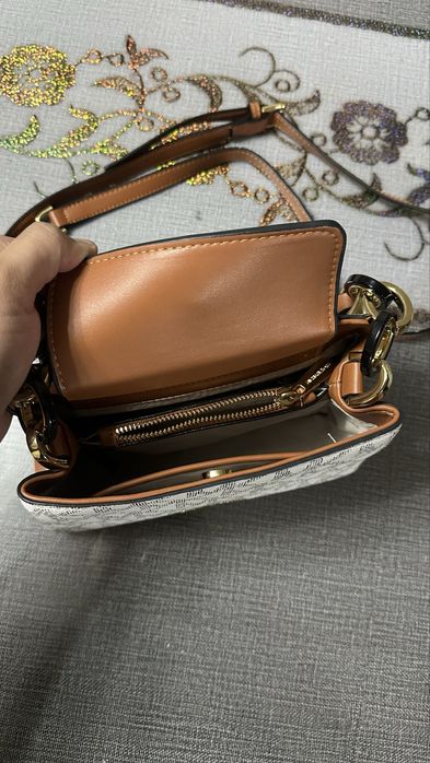 Michael Kors MK сумка