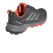 Чисто нови- adidas Terrex Skychaser AX5