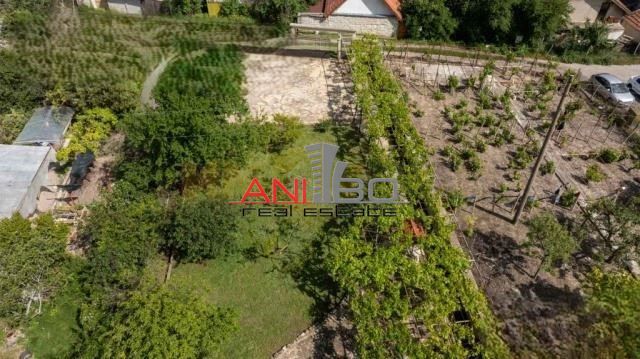 Продава се Къща в к.к. Златни пясъци - 390 кв.м за 483 €/кв.м - Снимка #10