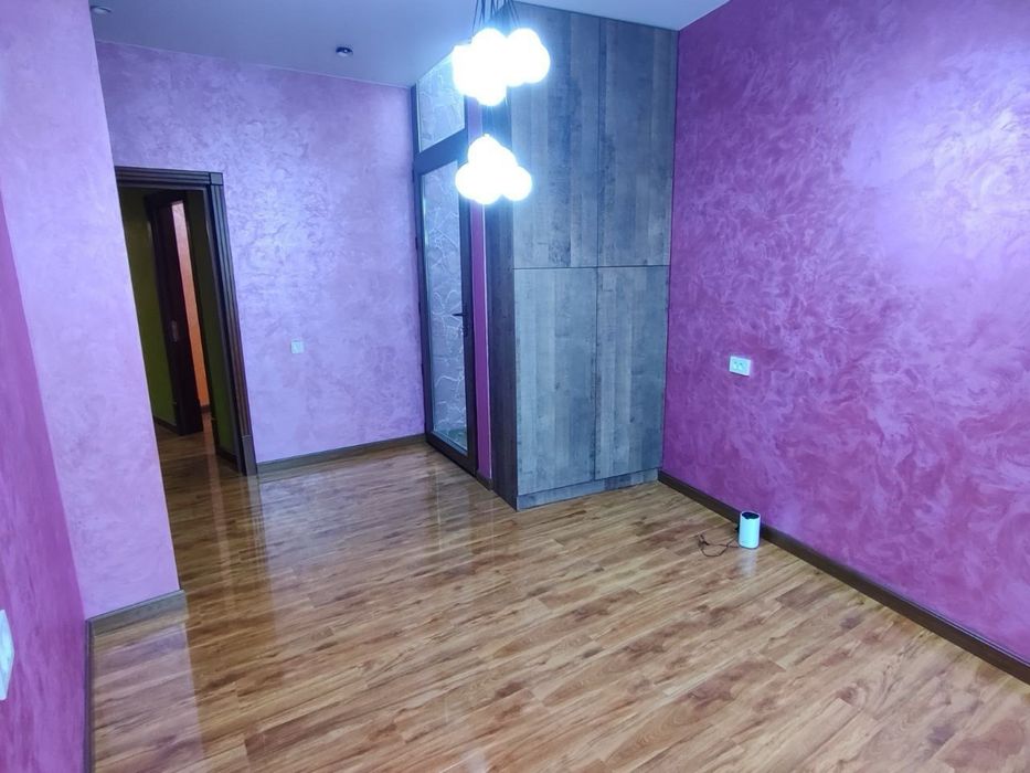 Продаю 2х этажный дом