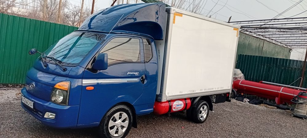 Yukmashinasinamangan