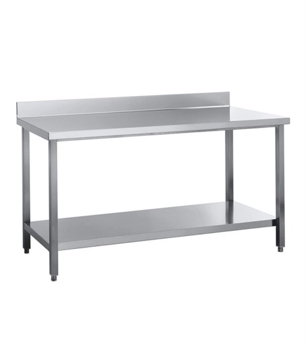 Столы разделочно-производственные