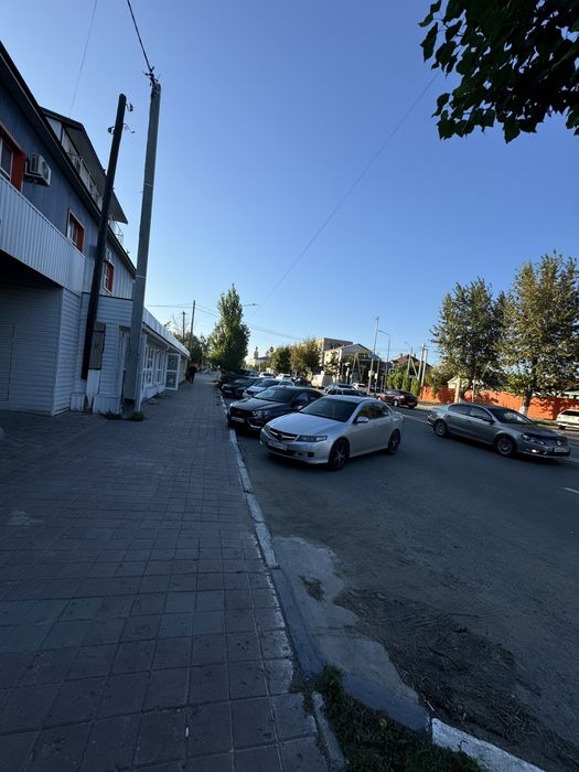 помещение 265 М2 центр