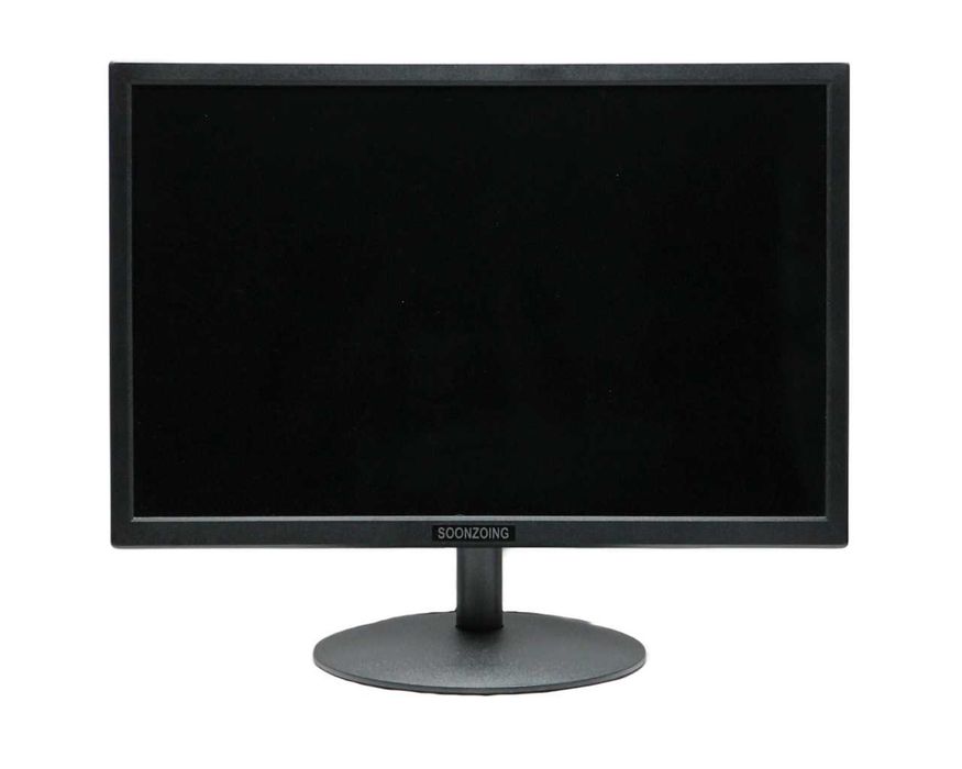 Монитор 19.5" 1440 x 900  SOONZOING   HDMI