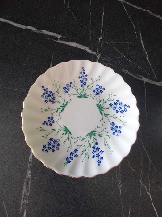 Кофейная пара ЛФЗ