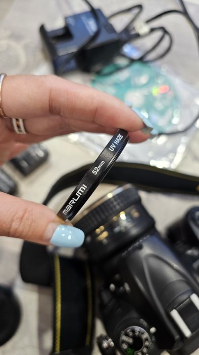 Nikon d7000 + tokina macro 35mm 2.8 dx