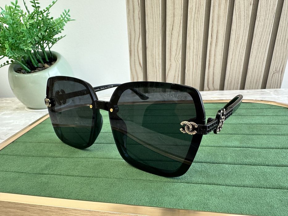 Ochelari model Coco Chanel
