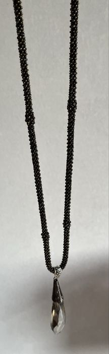 Бижутерия бусы разные