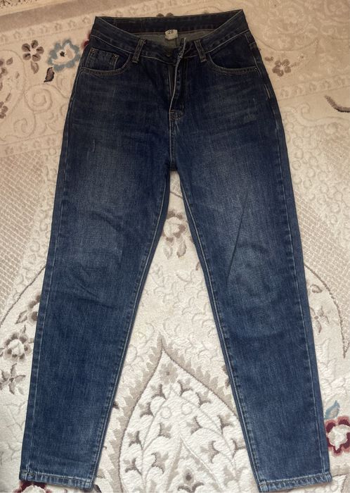 Турецский одежда