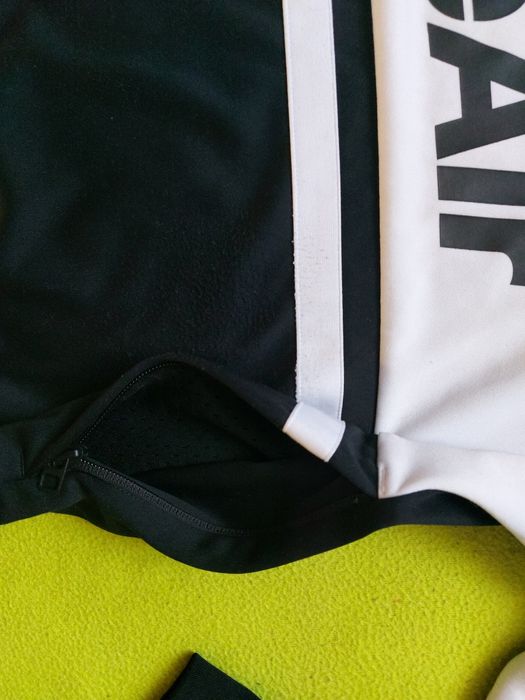 Nike Air-M-L-Оригинална