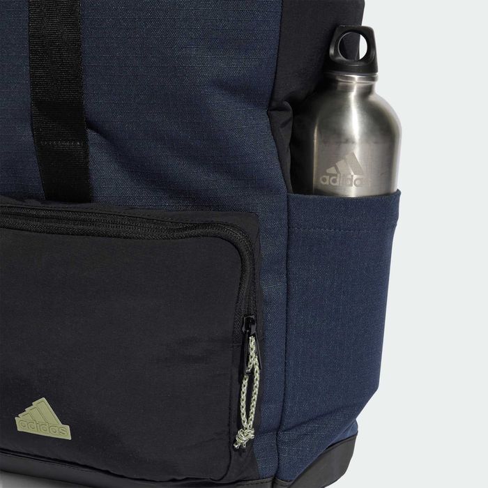 Раница Adidas City Explorer