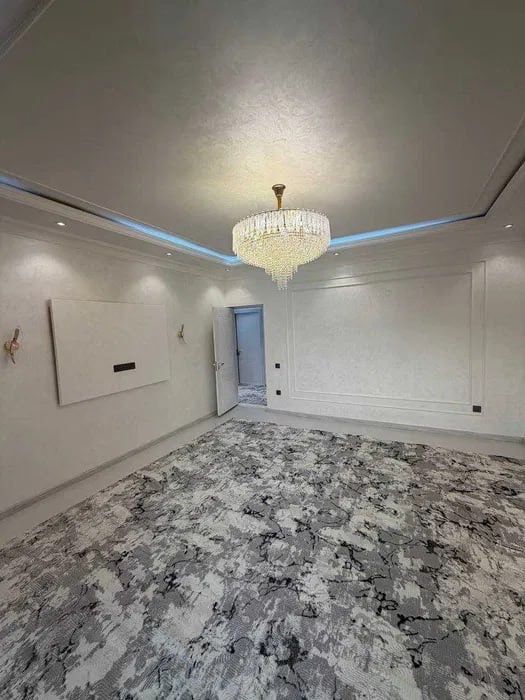 Olmazor Sebzorda 2 xonali kvartira arendaga beriladi