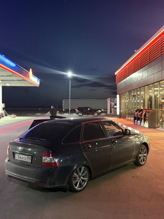 Аттика продаются срочно