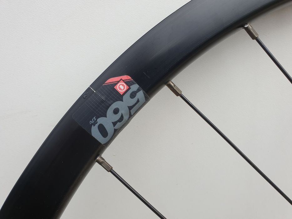 Капли комлект гравел