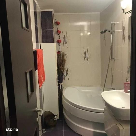 Apartament 3 Camere | 13 Septembrie | Mobilat | AC | Loc parcare