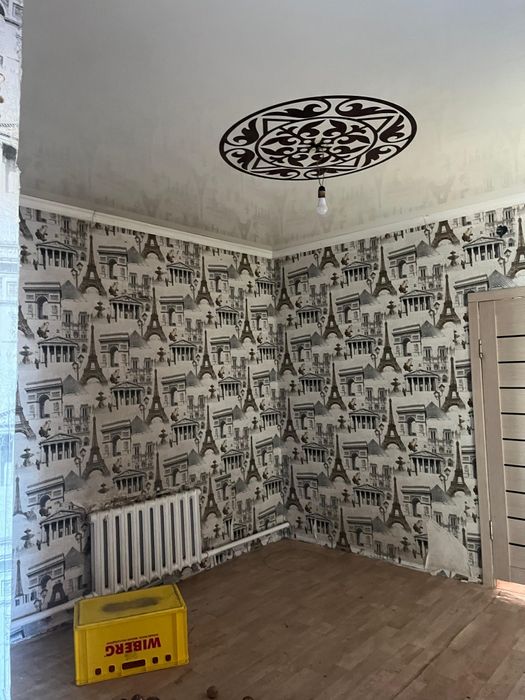 Продам срочно дом