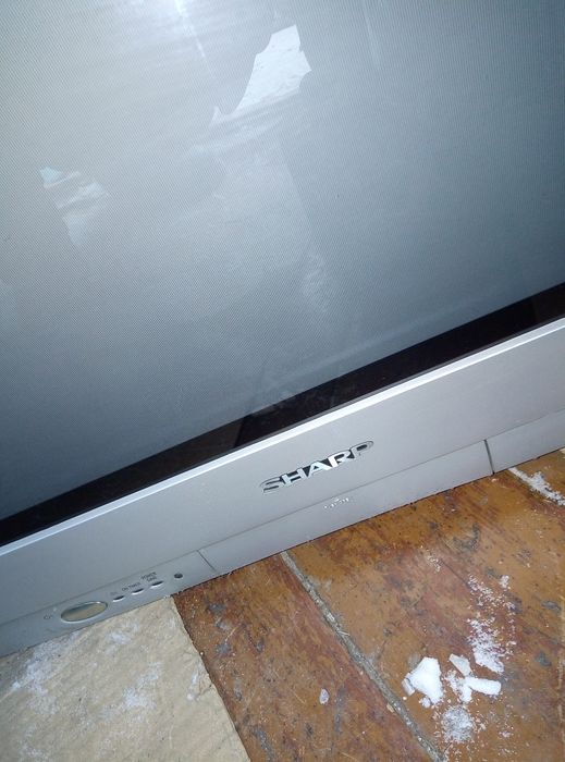 Продам телевизор