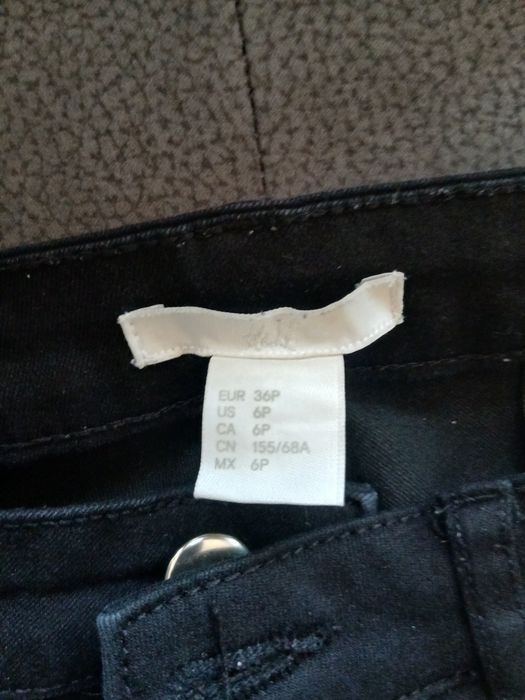 Дамски панталон H&M