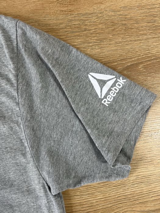 Reebok Conar Mcgregor UFC мъжка тениска XL