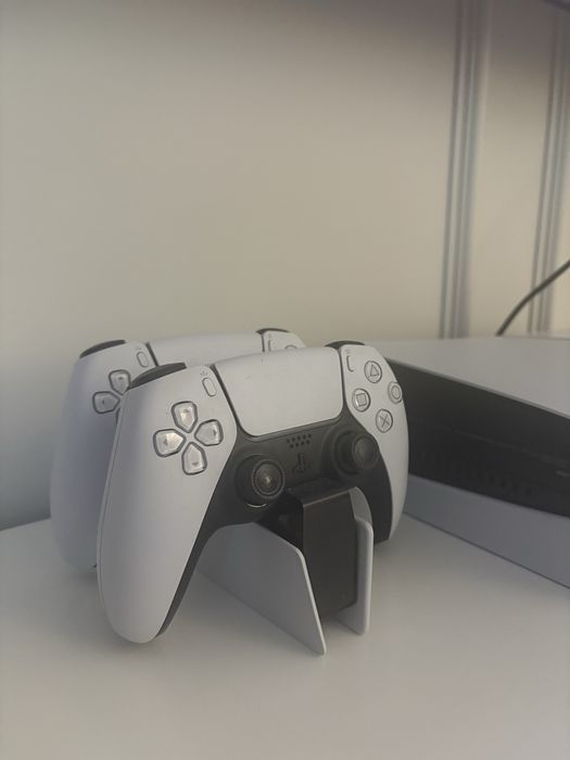 Продам Sony Playstation 5 Slim