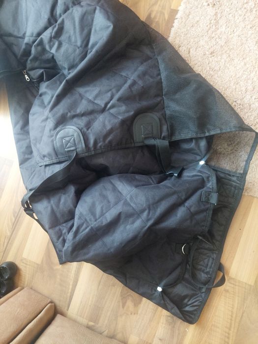 Husa pentru câine, pisica,caini ,pisici Belisy