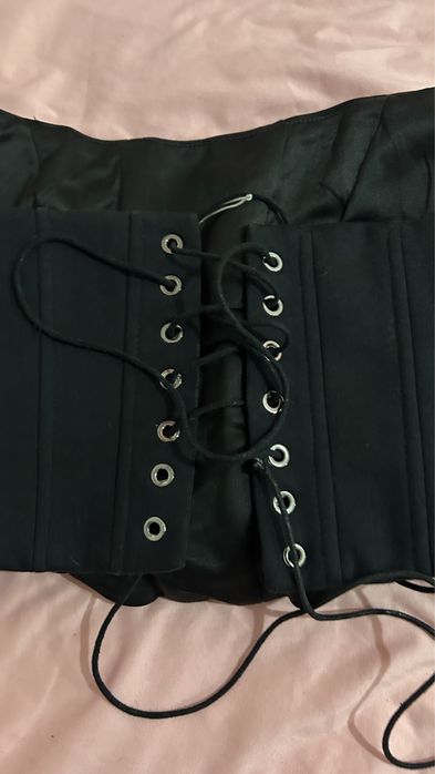 Продам корсет.