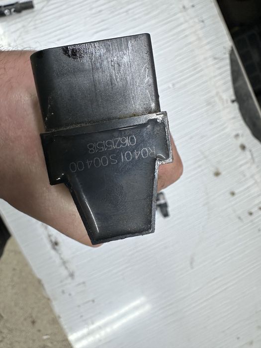 Запалителни Бубини Seat Ibiza 1.4/1.6 16V 2002/2008 Година