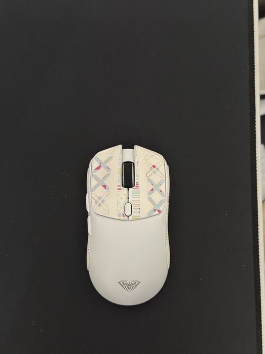 Asus Tuf Gaming f15