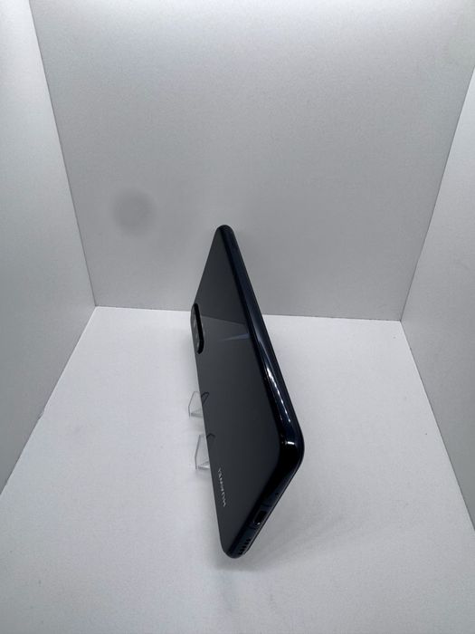 Huawei Nova 5T - ca nou - folie si incarcator nou cadou