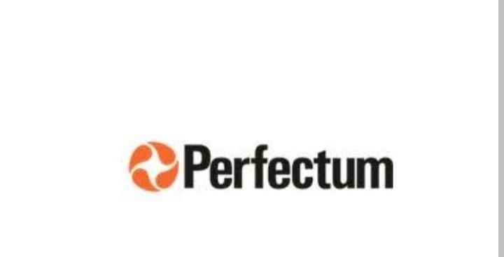 Perfectum Chiroyli nomer 980000...