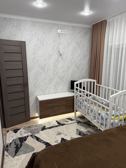 Продам дачу в СТ Веснянка