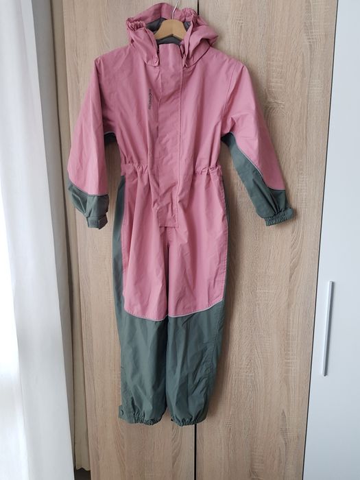 Stormberg зимен космонавт Playsuit