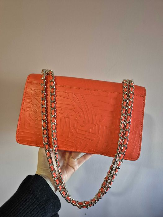 Чанта Steve Madden