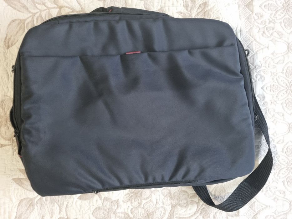 Чанта за лаптоп Case Logic