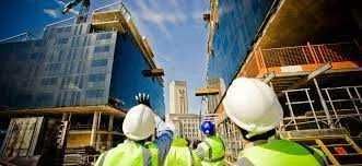 Diriginte de santier si RTE