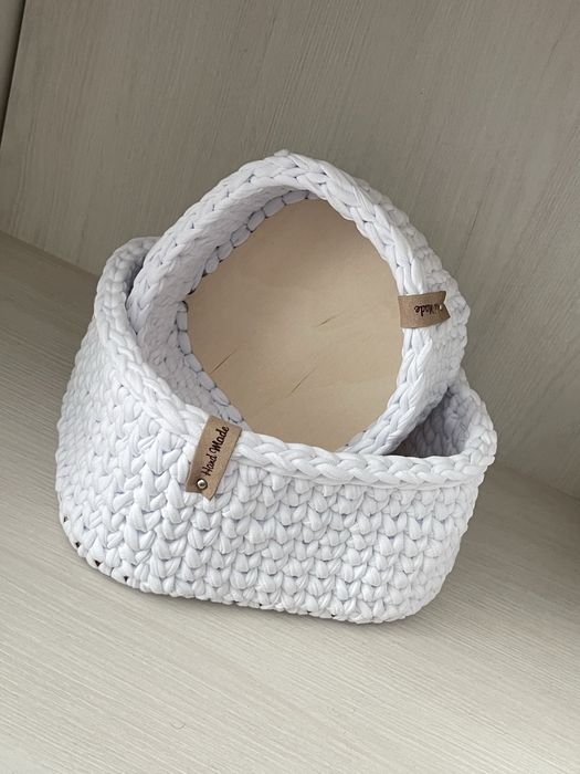 Органайзер для дома