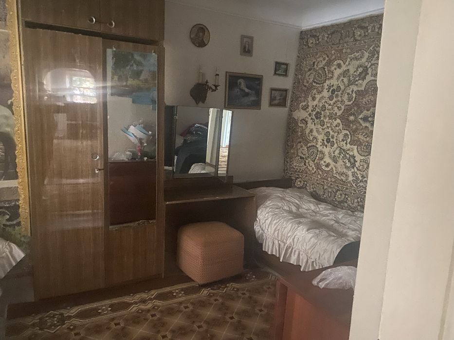 Продам частный дом