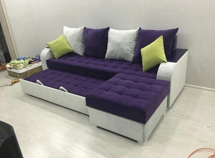 Мебель ремонт реставрация мебели Ташкент