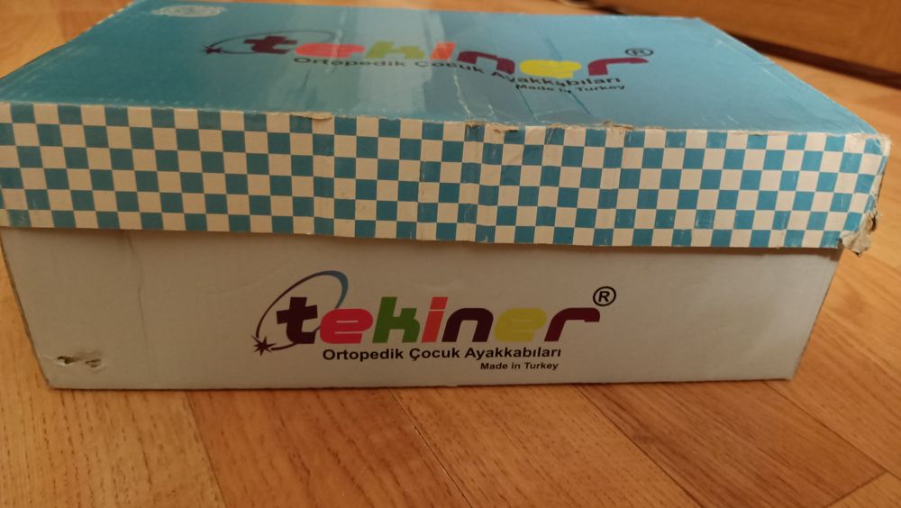 НОВЫЕ сандалии детские