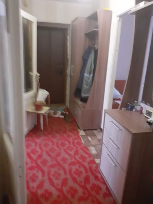 Сдам квартиру на длительный срок