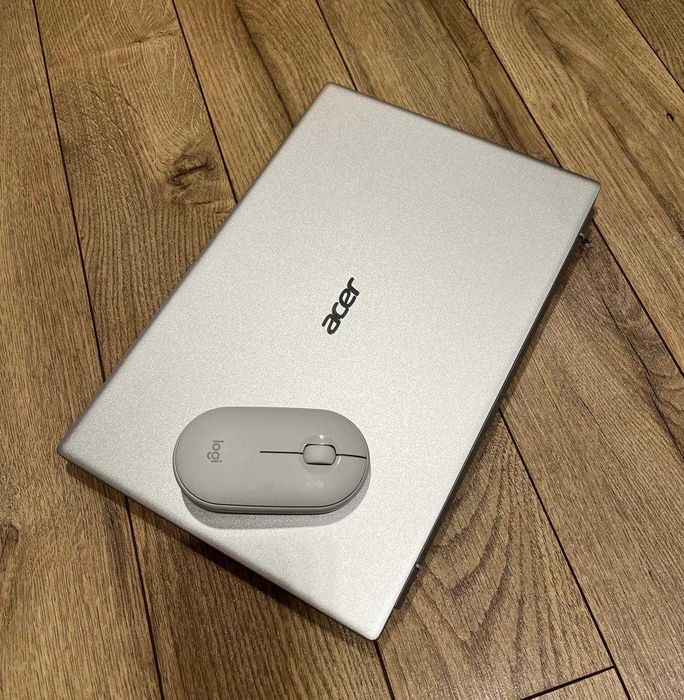 Acer Swift 3 SF314 14 дюймов