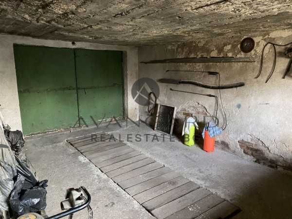 оф.11882 Къща в Центъра на с.Войводиново